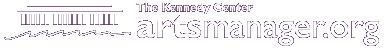 Artsmanager.org