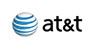 AT&T Logo