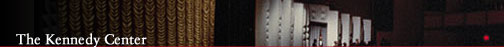 The Kennedy Center Artsmanager.org