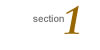 Section 1