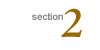 Section 2
