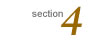 Section 4